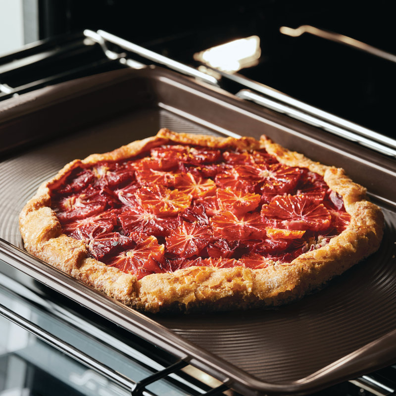 Circulon Bakeware Nonstick Cookie Pan / Cookie Sheet & Reviews Wayfair